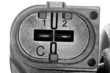 Vemo Alternator - Mercedes-Benz 0131540502-VEM