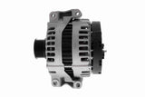 Alternator - Mercedes-Benz | 0131543502