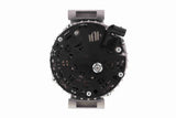 Vemo Alternator - Mercedes-Benz 0131543502-VEM