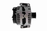 Vemo Alternator - Mercedes-Benz 0131543502-VEM