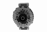 Vemo Alternator - Mercedes-Benz 0131543502-VEM