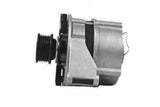 Alternator - Mercedes-Benz | 0071545402