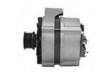 Alternator - Mercedes-Benz | 0081542902