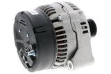 Alternator - Mercedes-Benz | 0091544402