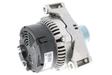 Alternator - Mercedes-Benz | 0091545802