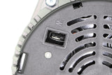 Vemo Alternator - Mercedes-Benz 0091545802-VEM