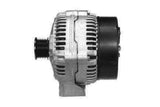 Alternator - Mercedes-Benz | 0091545602