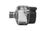 Alternator - Mercedes-Benz | 0101544602
