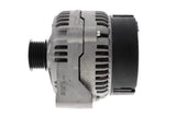 Alternator - Mercedes-Benz | 010154320280