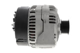 Vemo Alternator - Mercedes-Benz 010154320280-VEM