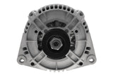 Vemo Alternator - Mercedes-Benz 010154320280-VEM