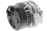 Alternator - Mercedes-Benz | 0111547802