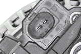 Vemo Alternator - Mercedes-Benz 011154910287-VEM