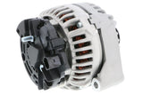 Alternator - Mercedes-Benz | 0121541302
