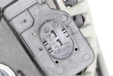 Vemo Alternator - Mercedes-Benz 0121541302-VEM