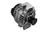 Alternator - Mercedes-Benz | 0111547002