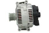 Alternator - Mercedes-Benz | 6421540402