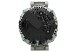 Vemo Alternator - Mercedes-Benz 6421540402-VEM