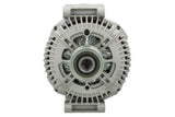 Vemo Alternator - Mercedes-Benz 6421540402-VEM