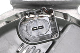 Vemo Alternator - Mercedes-Benz A0009067702-VEM