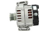 Alternator - Mercedes-Benz | A0131546802