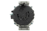 Vemo Alternator - Mercedes-Benz A0131546802-VEM