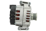 Vemo Alternator - Mercedes-Benz A0131546802-VEM