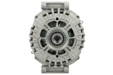 Vemo Alternator - Mercedes-Benz A0131546802-VEM