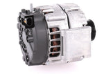 Alternator - Mercedes-Benz | A0009062822
