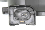 Vemo Alternator - Mercedes-Benz A0009062822-VEM