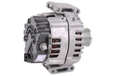 Alternator - Mercedes-Benz | A000906880280