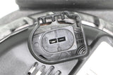 Vemo Alternator - Mercedes-Benz A000906880280-VEM