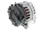 Alternator - Mercedes-Benz | A0141541002