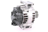 Alternator - Mercedes-Benz | A0009063000