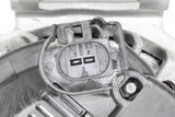 Vemo Alternator - Mercedes-Benz A0009063000-VEM