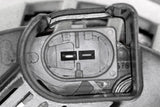 Vemo Alternator - Mercedes-Benz A2711540802-VEM