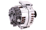 Alternator - Mercedes-Benz | A000906780280