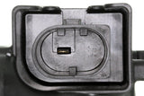 Vemo Alternator - Mercedes-Benz A000906780280-VEM