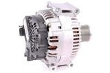 Alternator - Mercedes-Benz | A6421540502
