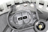 Vemo Alternator - Mercedes-Benz A6421540502-VEM