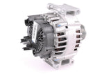Alternator - Mercedes-Benz | A0141541402