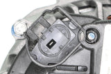 Vemo Alternator - Mercedes-Benz A0141541402-VEM