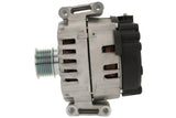 Alternator - Mercedes-Benz | A0009067400