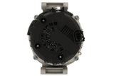 Vemo Alternator - Mercedes-Benz A0009067400-VEM