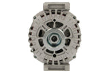 Vemo Alternator - Mercedes-Benz A0009067400-VEM