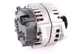 Alternator - Mercedes-Benz | A0009068601