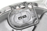 Vemo Alternator - Mercedes-Benz A0009068601-VEM
