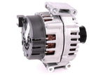 Alternator - Mercedes-Benz | 0141544202