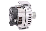 Alternator - Mercedes-Benz | A0141543902