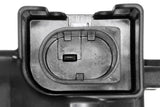 Vemo Alternator - Mercedes-Benz A0141543902-VEM
